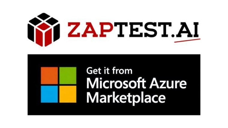 zaptest