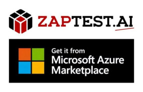 zaptest zaptest