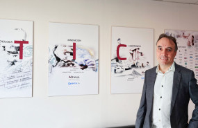 1024 carlos prades desarrollo negocio aitana power partner 20241028131729 