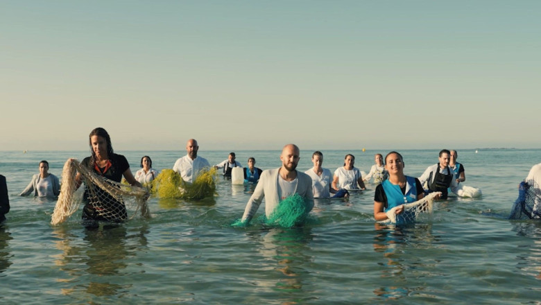 1238162 foto colaboraci n gravity wave 