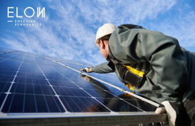 1238685 img3 1238685 img3