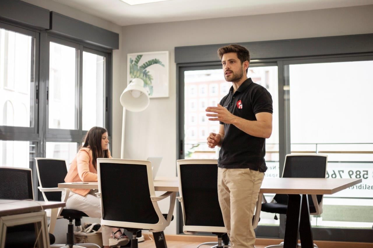 1562139822 achete6 1562139822 achete6