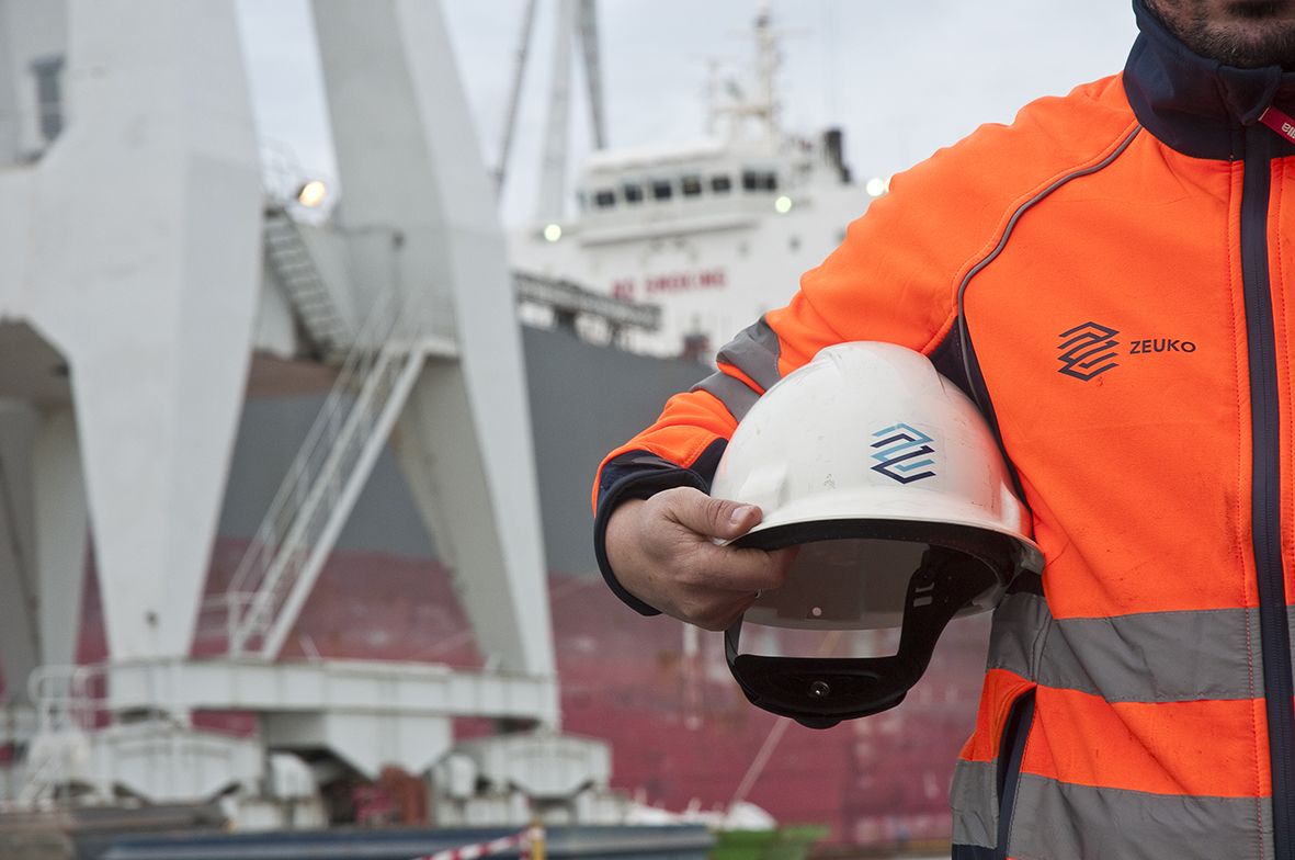 1562322152 dsc5278baja 1562322152 dsc5278baja