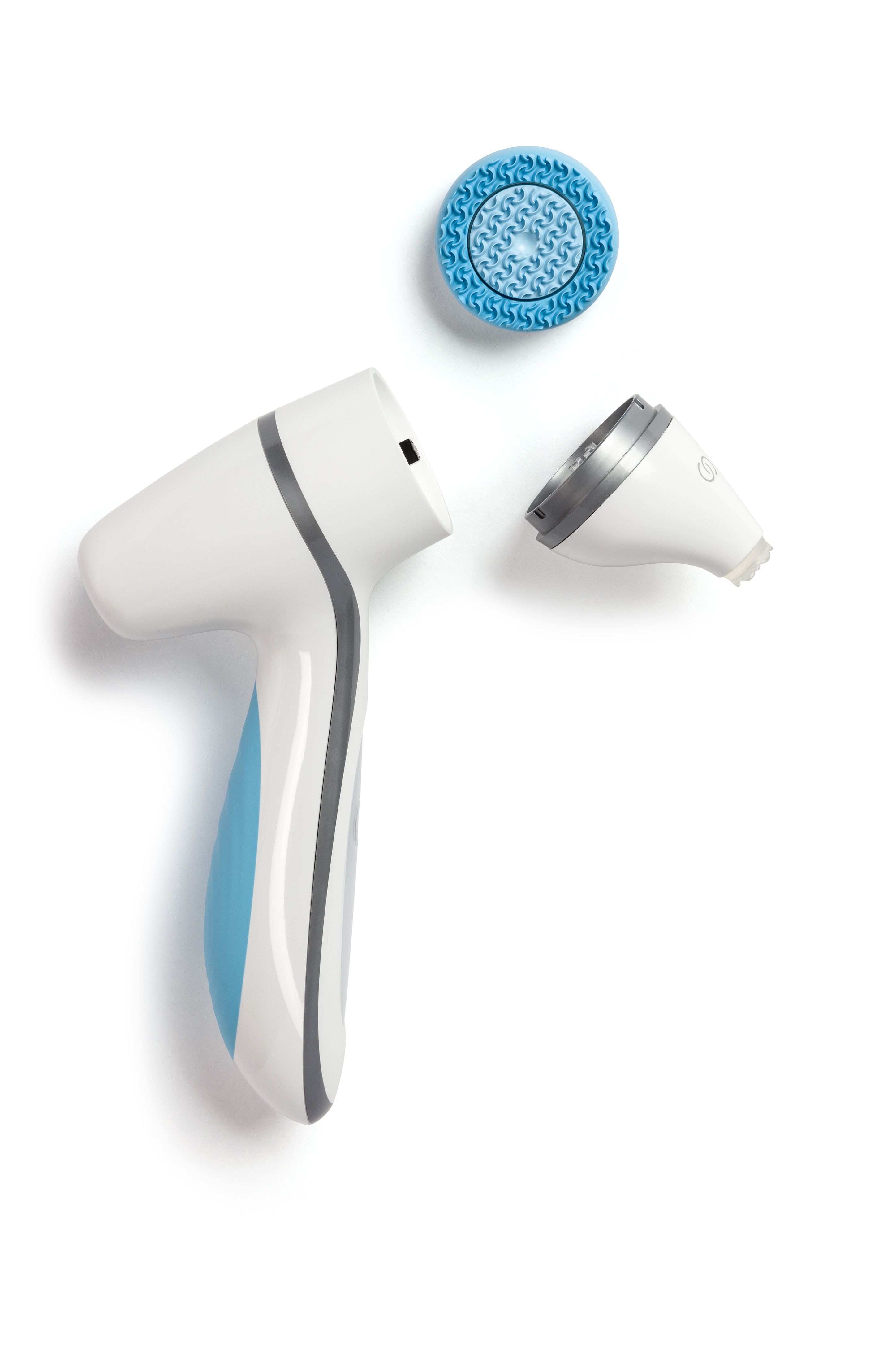 1564404084 nu skin lumispa accent head 2 1564404084 nu skin lumispa accent head 2