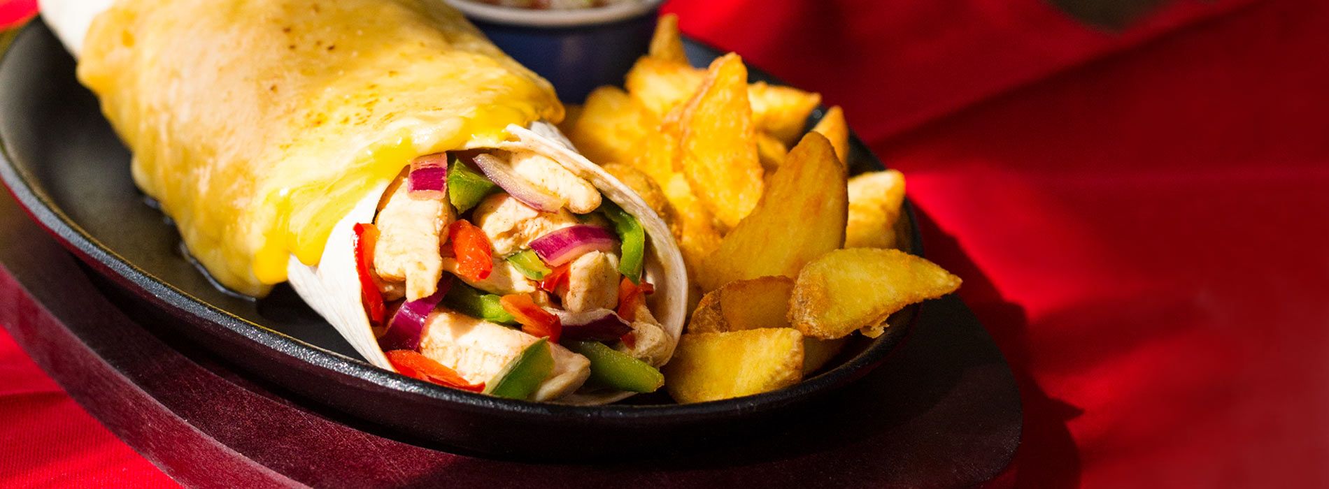 1564591752 1900x700 cm burrito 1564591752 1900x700 cm burrito