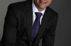 1569842484 metodo2 1569842484 metodo2