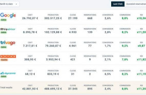 1570719885 miraipanel