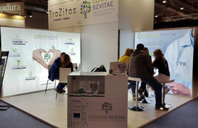 1571218376 cl nicas r