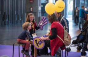 1573557287 captura asmodee