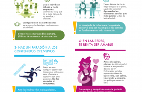 1574330725 infografi a smarthuman