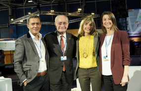 1575305797 bkb1lsrq9vgjbnbcwajncetpebgxbirsjqa5smy8hp3vhsdwpiv9hjyyqzpx3pgb6rdieiaxsyrsiim3akhimvhq2esas3tlemfi5hqr9jyr08jygqayd629gxg6i1coambelzho1alxa s0 d e1 ft