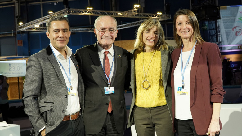 1575305797 bkb1lsrq9vgjbnbcwajncetpebgxbirsjqa5smy8hp3vhsdwpiv9hjyyqzpx3pgb6rdieiaxsyrsiim3akhimvhq2esas3tlemfi5hqr9jyr08jygqayd629gxg6i1coambelzho1alxa s0 d e1 ft