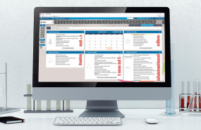 1576485398 kalilabmonitor np