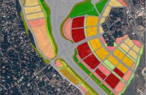 1581407542 planodezonificacionarpo