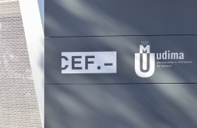 1585314071 udima1086