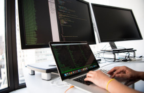 1585583044 bigdata 1585583044 bigdata