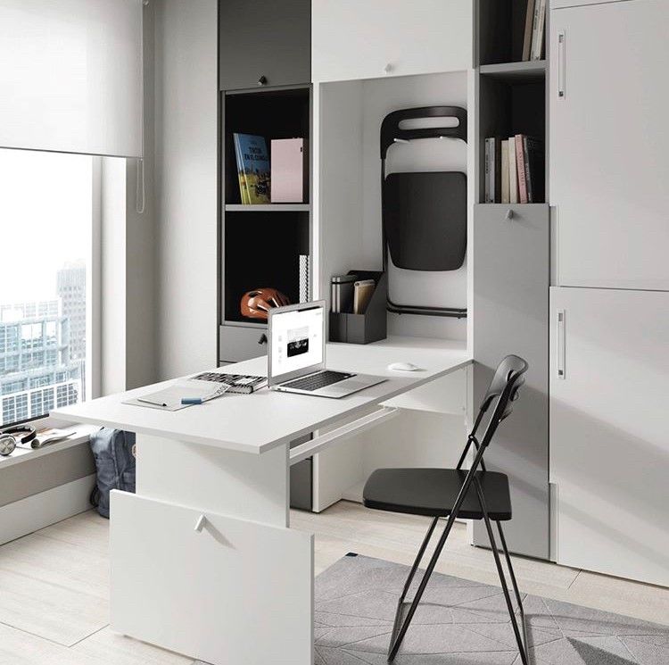 1586956531 escritorio oculto