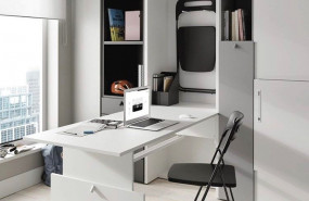 1586956531 escritorio oculto