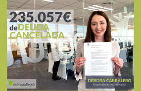 1587553027 montserrat jimenez rubio