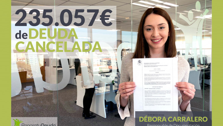 1587553027 montserrat jimenez rubio