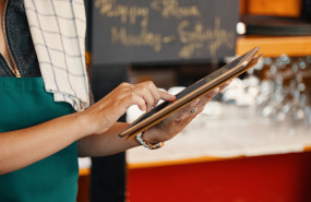 1594382147 20038 min