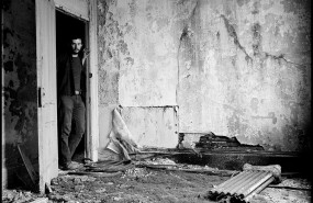 1600258476 lyon ico 1600258476 lyon ico