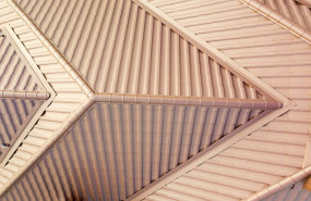 1601633851 gtb rehabilitaciones