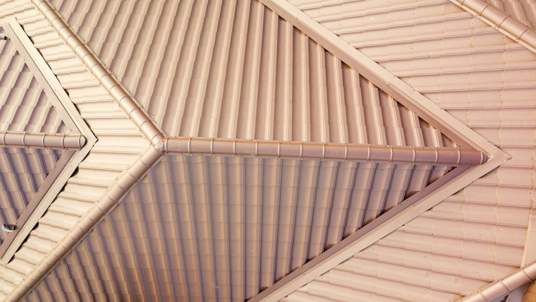 1601633851 gtb rehabilitaciones