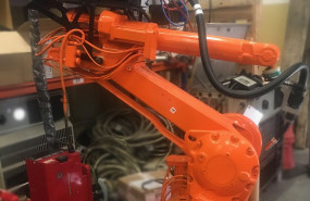 1602233570 robots gallery 1