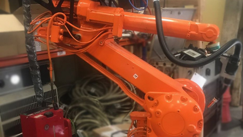 1602233570 robots gallery 1