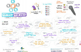 1603183849 facilitaciongrafica