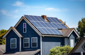 1603862595 shutterstock690061927 min