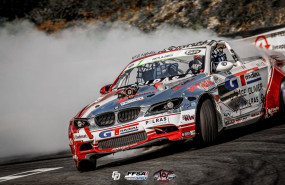 1607539753 boulbes bmw m3 e93m funciona con neum ticos gt radial champiro sx2 1607539753 boulbes bmw m3 e93m funciona con neum ticos gt radial champiro sx2