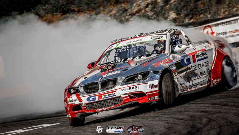 1607539753 boulbes bmw m3 e93m funciona con neum ticos gt radial champiro sx2