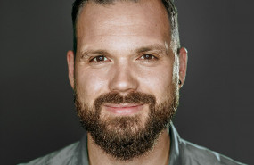 1608114008 bernhard tewes hypnobox 1608114008 bernhard tewes hypnobox