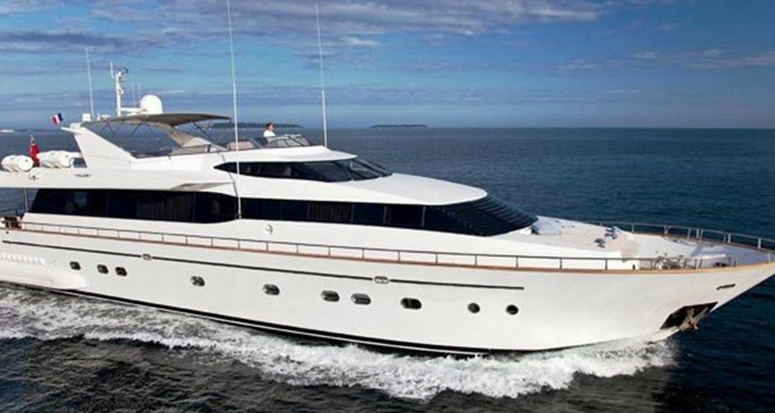 1608646889 captura de pantalla 2020 12 22 a las 152144