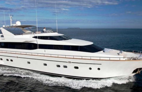 1608646889 captura de pantalla 2020 12 22 a las 152144 1608646889 captura de pantalla 2020 12 22 a las 152144