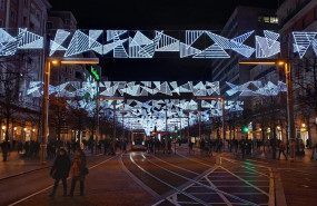 1609788590 imgzaragoza