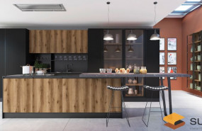 1613063688 sudesa imagen cocina