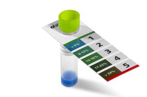 1613562561 test aceite freidora seguridadalimentaria