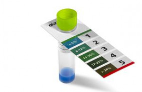 1613562561 test aceite freidora seguridadalimentaria