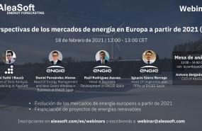 1613565856 20210217 aleasoft webinar perspectivas mercados energia europa engie