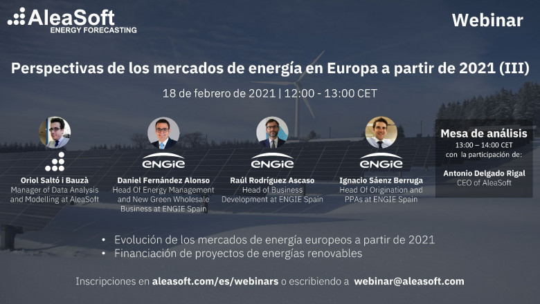 1613565856 20210217 aleasoft webinar perspectivas mercados energia europa engie