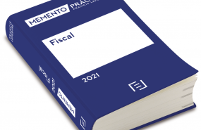 1614072353 memento fiscallefebvre