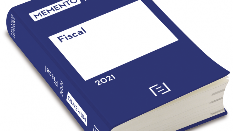 1614072353 memento fiscallefebvre