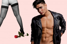 1615121233 portada3pruebadiciembre