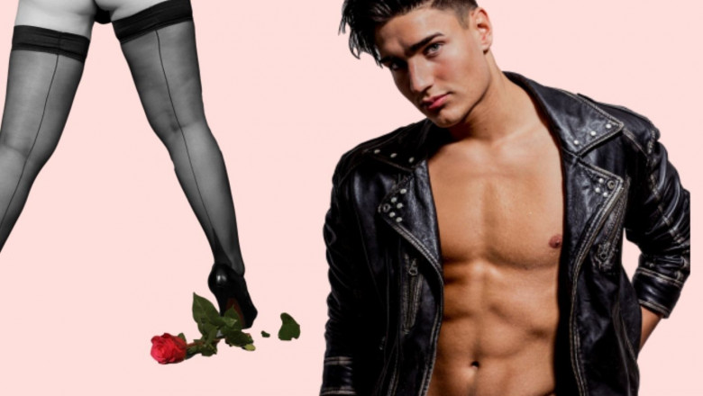 1615121233 portada3pruebadiciembre