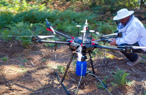 1620216235 te cnico ajustando dronevelutinamenoscalidad 1620216235 te cnico ajustando dronevelutinamenoscalidad