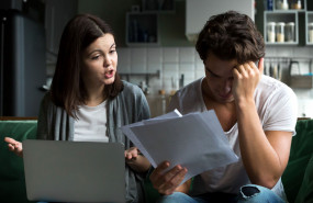 1623318561 asnef equifax listado 20210616175403 1623318561 asnef equifax listado 20210616175403