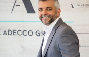 1623660684 oscar rodriguez 2021 1623660684 oscar rodriguez 2021